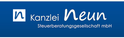 Kanzlei Neun - Steuerberatungsgesellschaft mbH