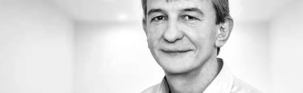 Herr Jörg Zschieschank