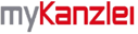myKanzlei Kanzlei Neun myKanzlei Kanzlei Neun